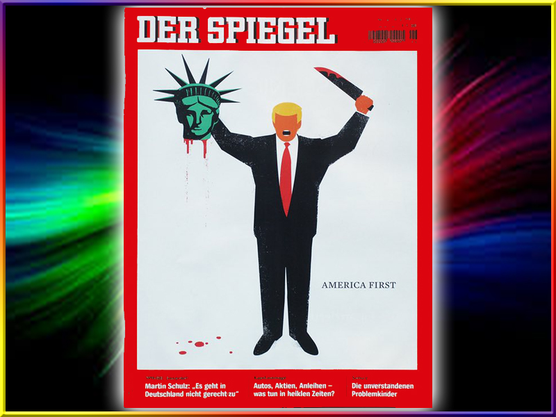 DerSpiegel